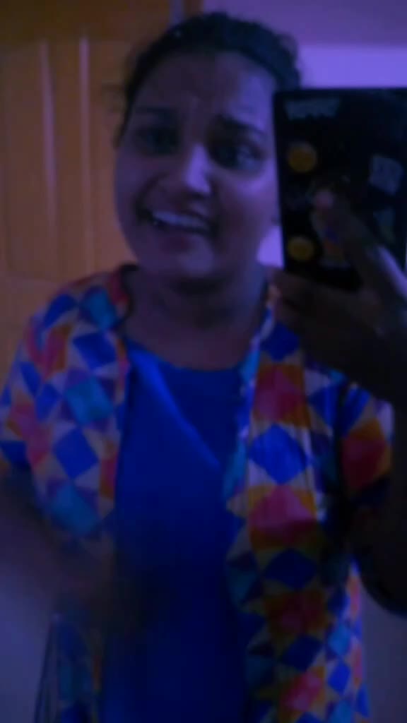 @Mrs_KaraL😍🤩🤪😜