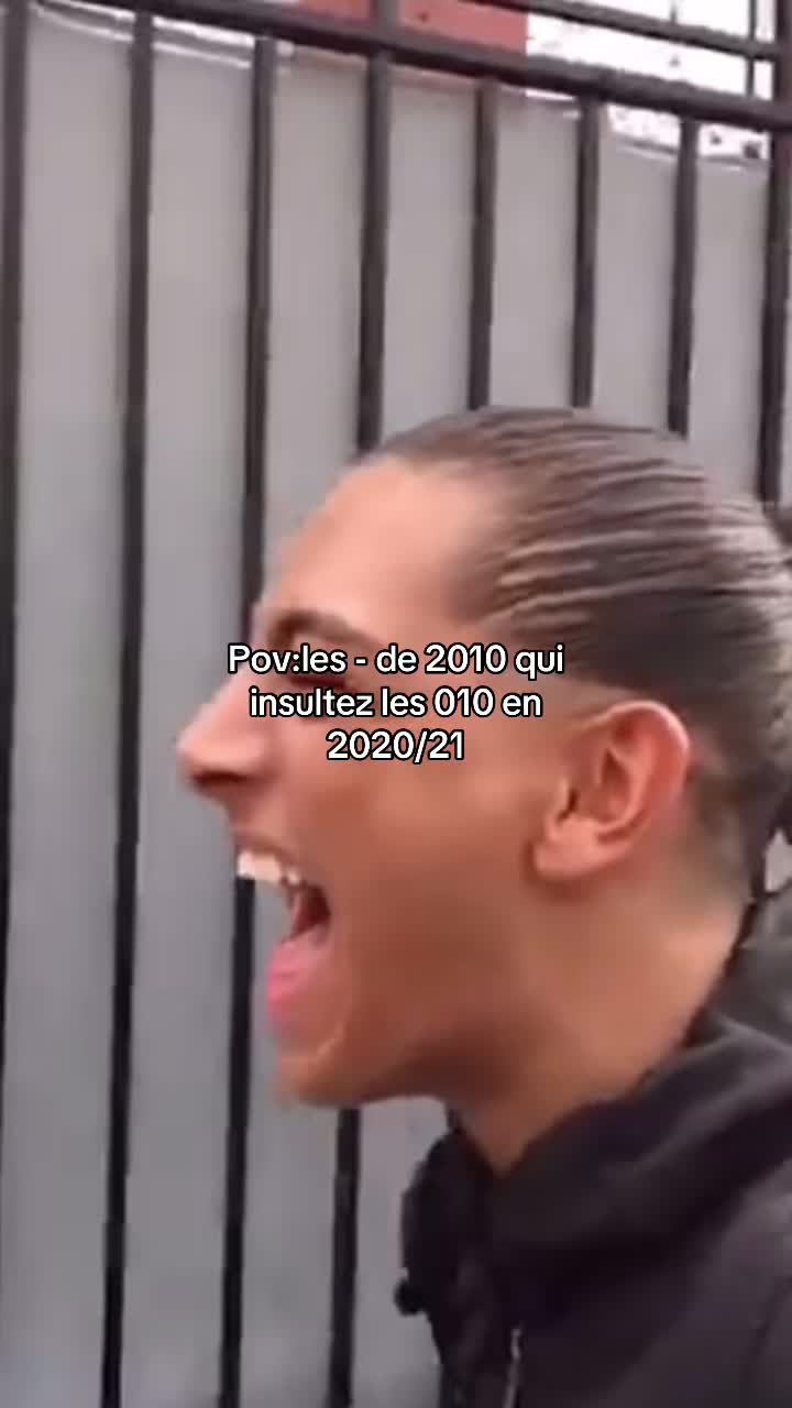 @el.n🇽🇰