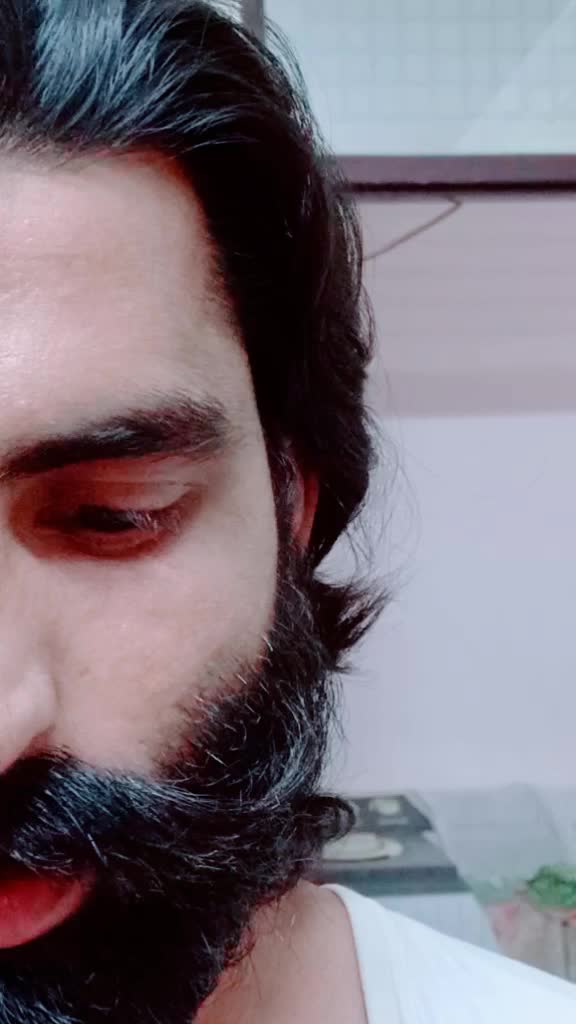 @ranbirsi