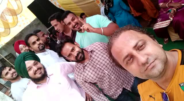 @ShivaArora