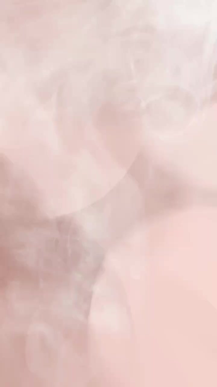@768lina_lina