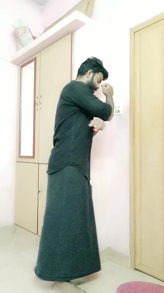 @Renjithlallu