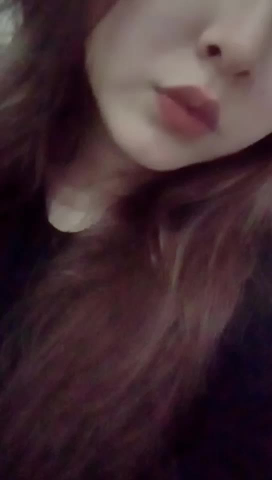 @ko sung hee