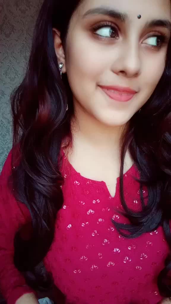 @Shilpi das