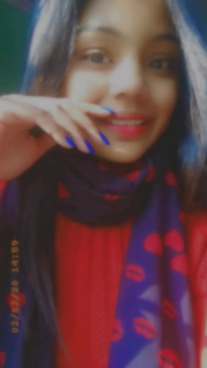 @Mahak bhatnagar