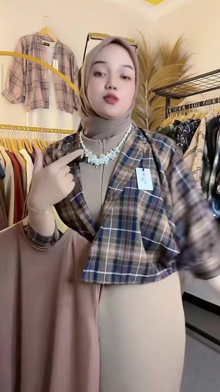 @izqm6752082