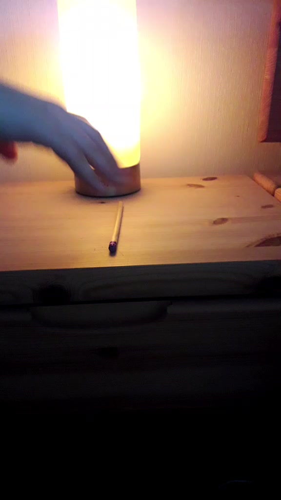 @telikenese