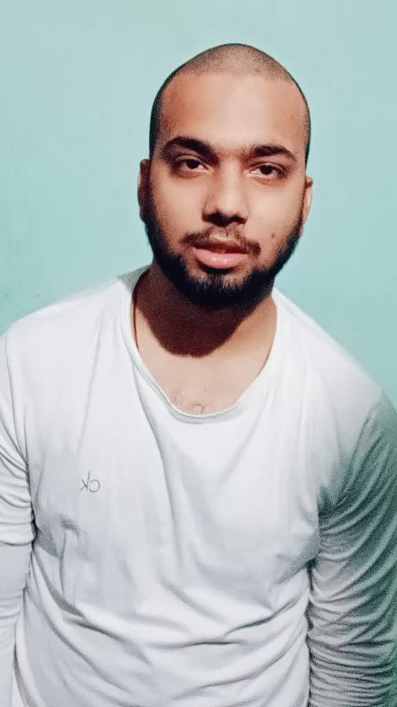 @Aarav Mishra