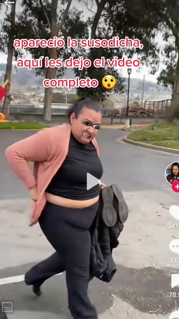 @EdgarR_Martinez