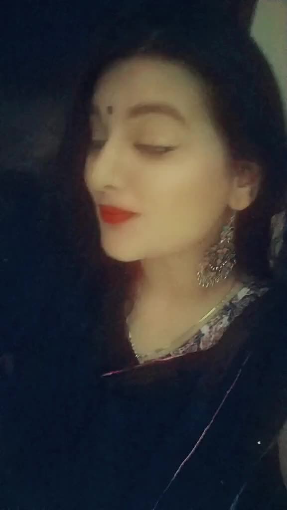 @mridula maaya
