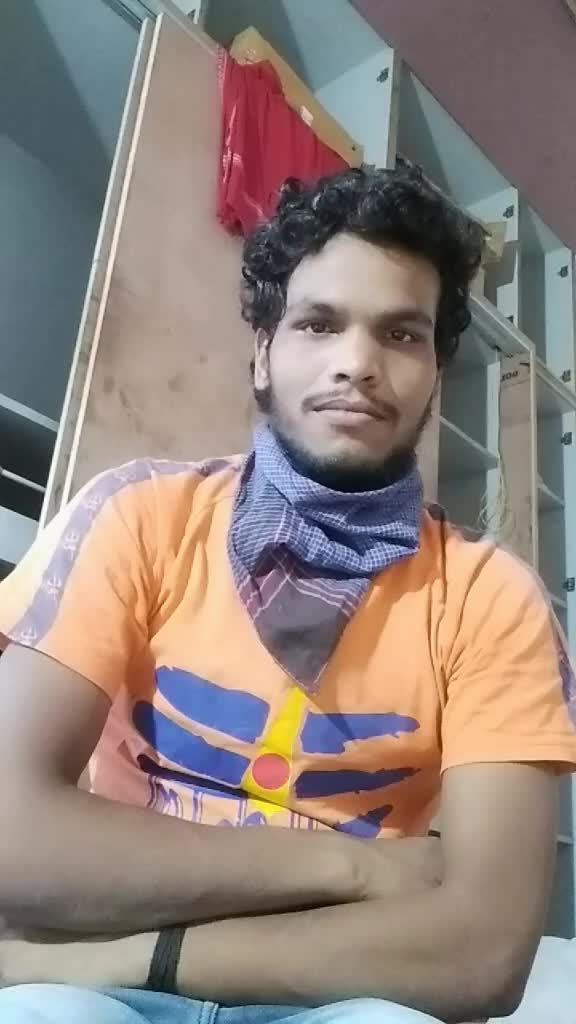 @Yogesh yogi ekta bha