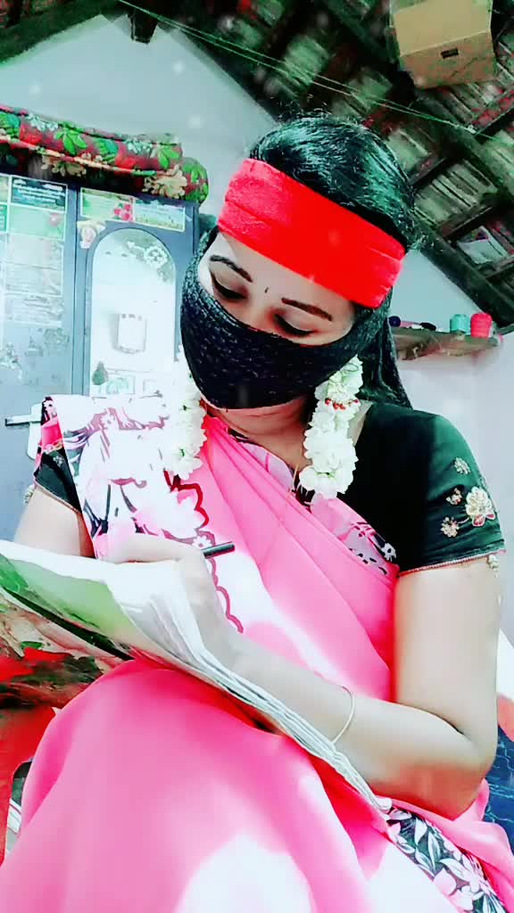 @🤣💃Chutty kalai💃🤣