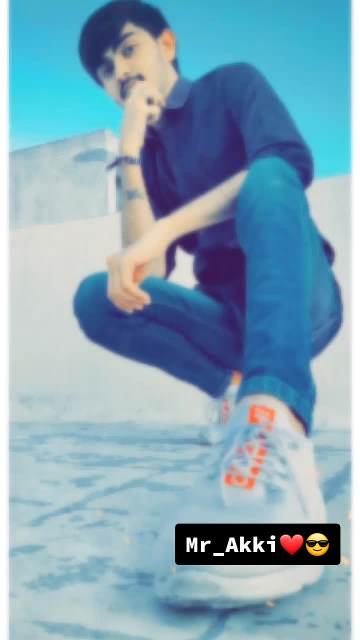 @mr_akki_23
