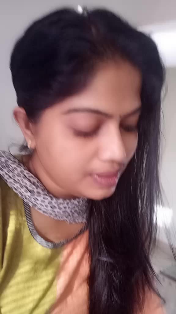 @user346506