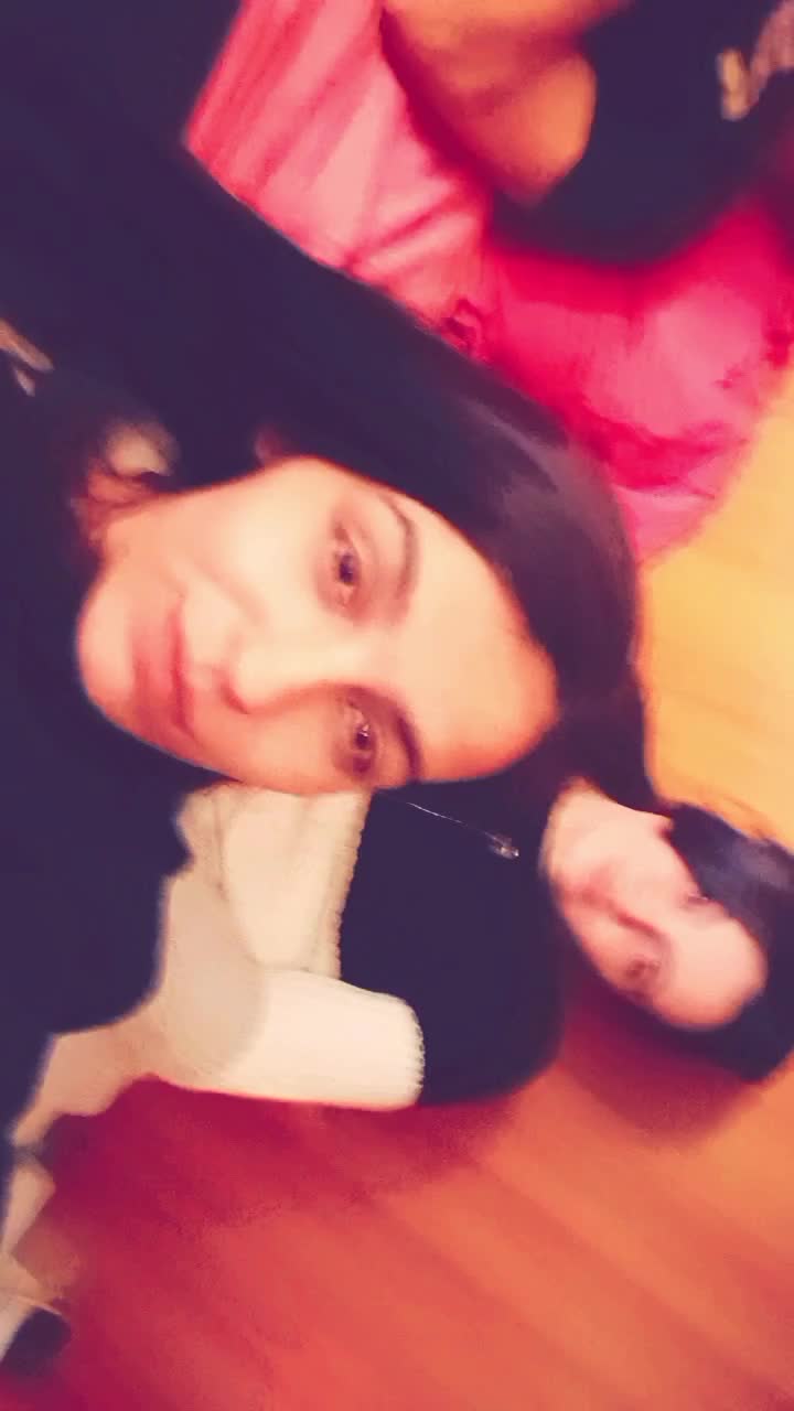 @mariapiagiannett4