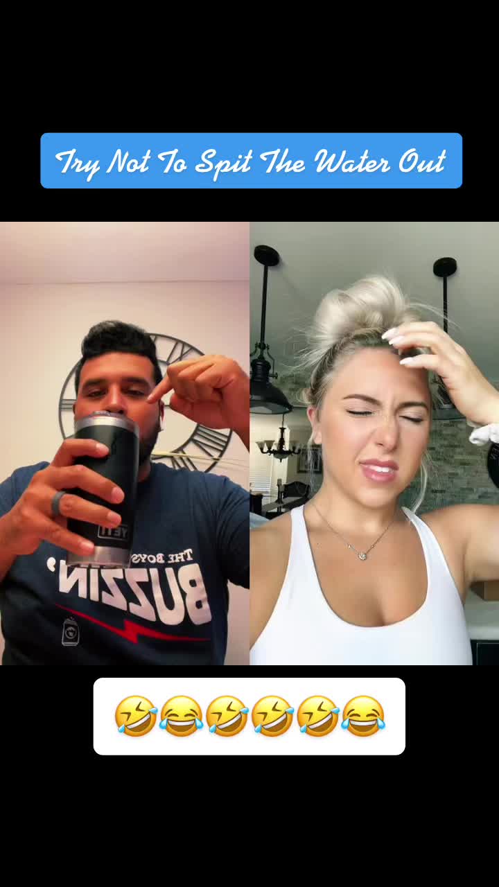 @Ozzythelimited