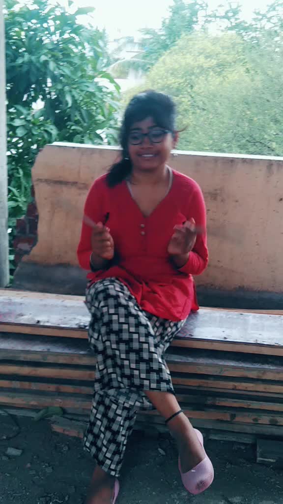 @sakshi dahifale