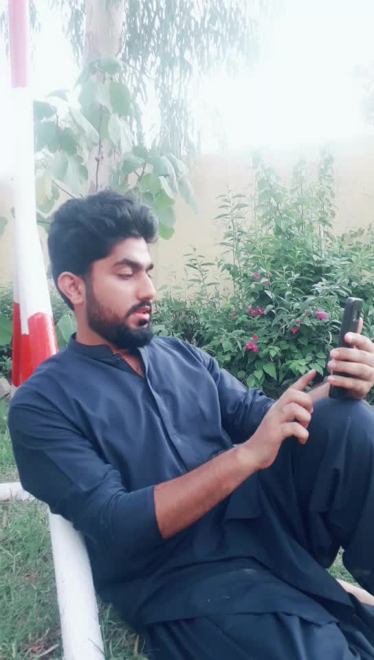 @M kashif