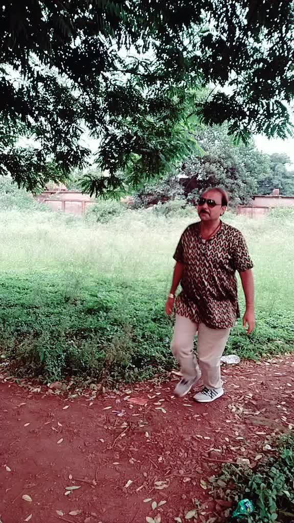 @sibu sharma