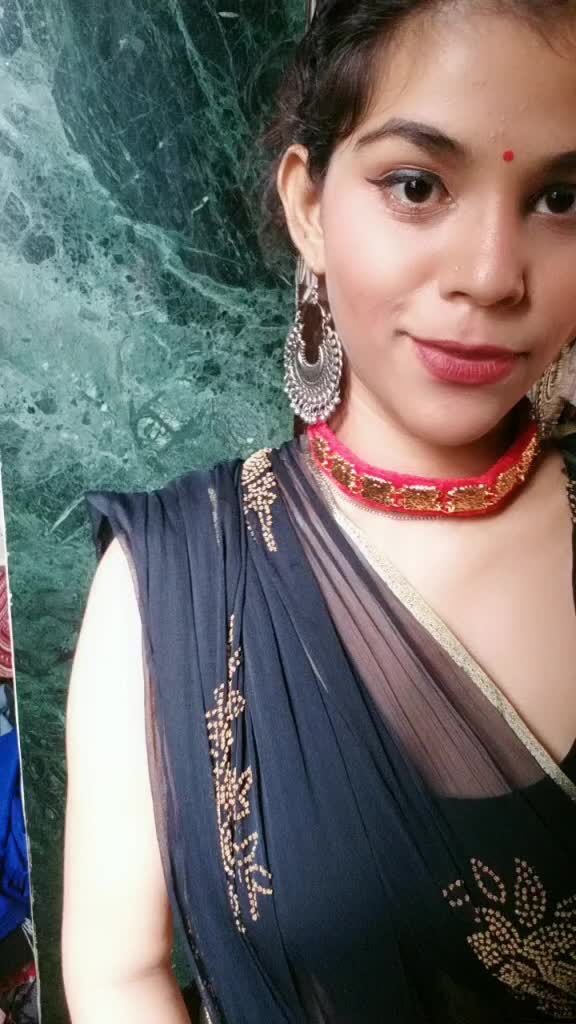@Sakshi Pundir