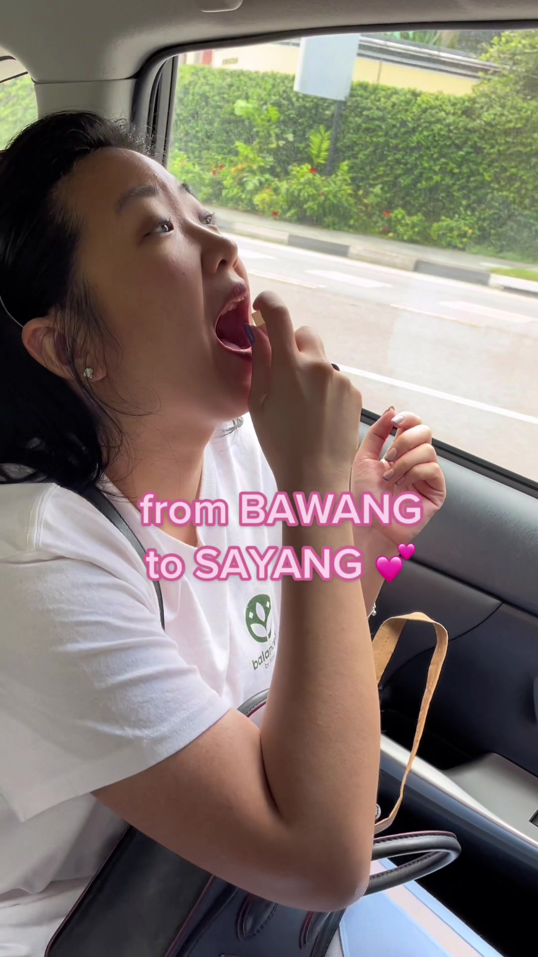 @Celina Hidajat