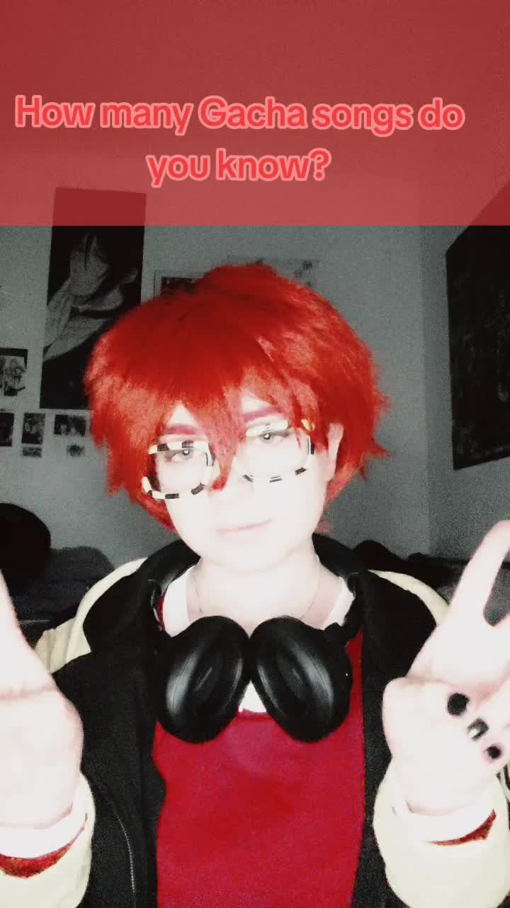 @Lynx_606