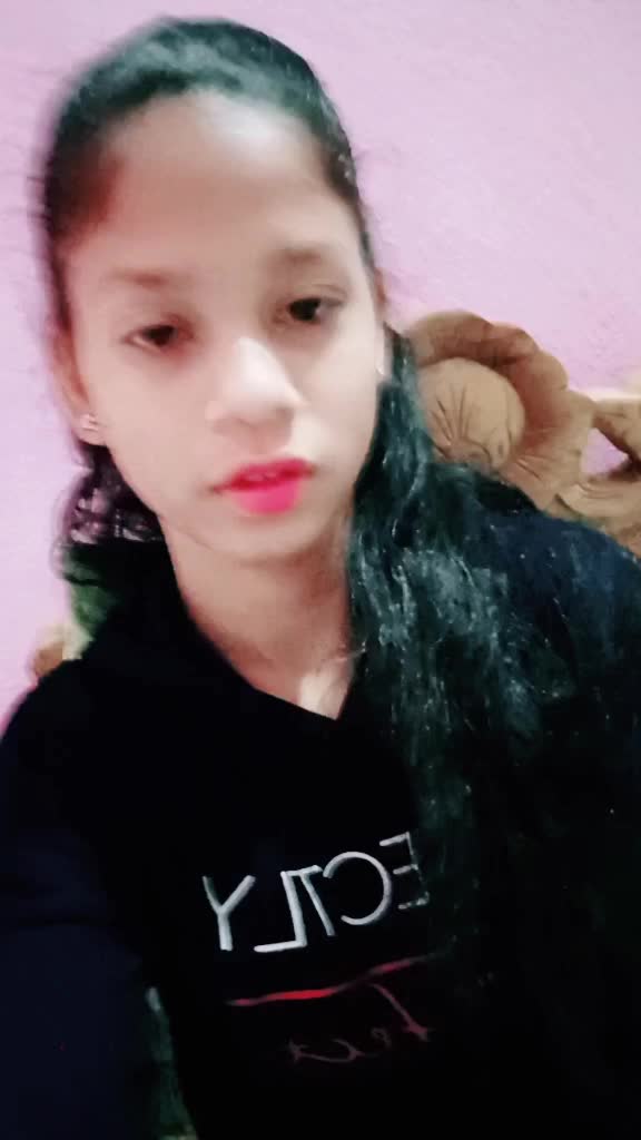 @pinky