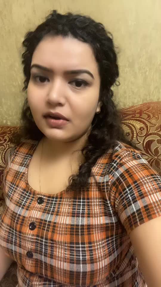 @singh shivangi