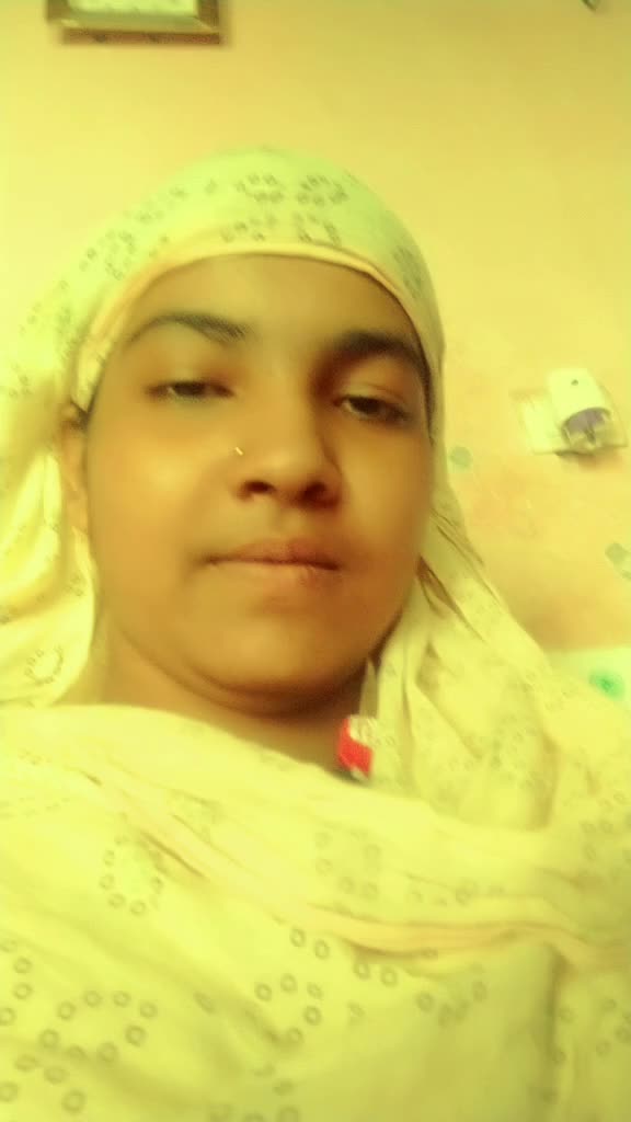 @Faran Faran