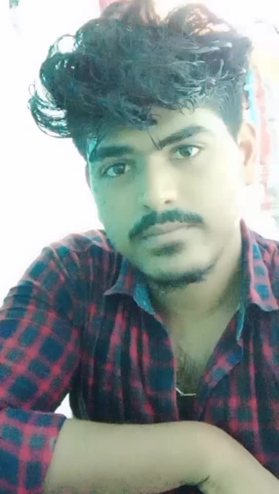 @CHIKU