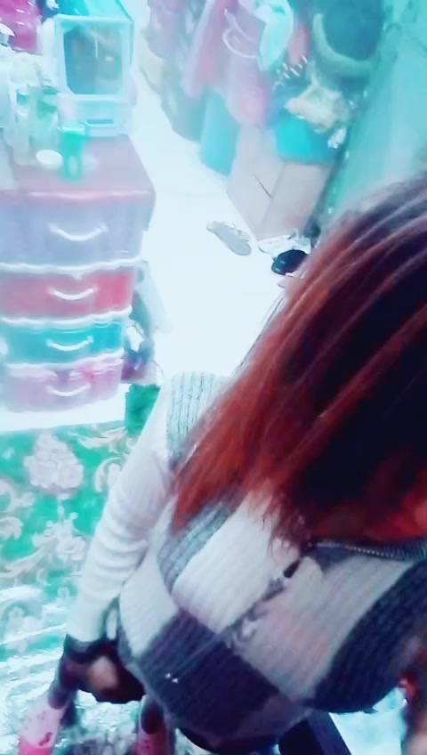 @niruu zee angel...