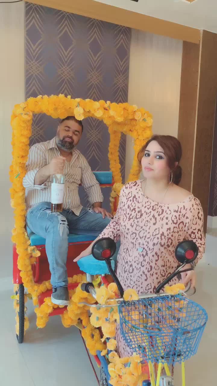 @Vishal Kumar
