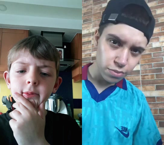 @Guilherme Melo