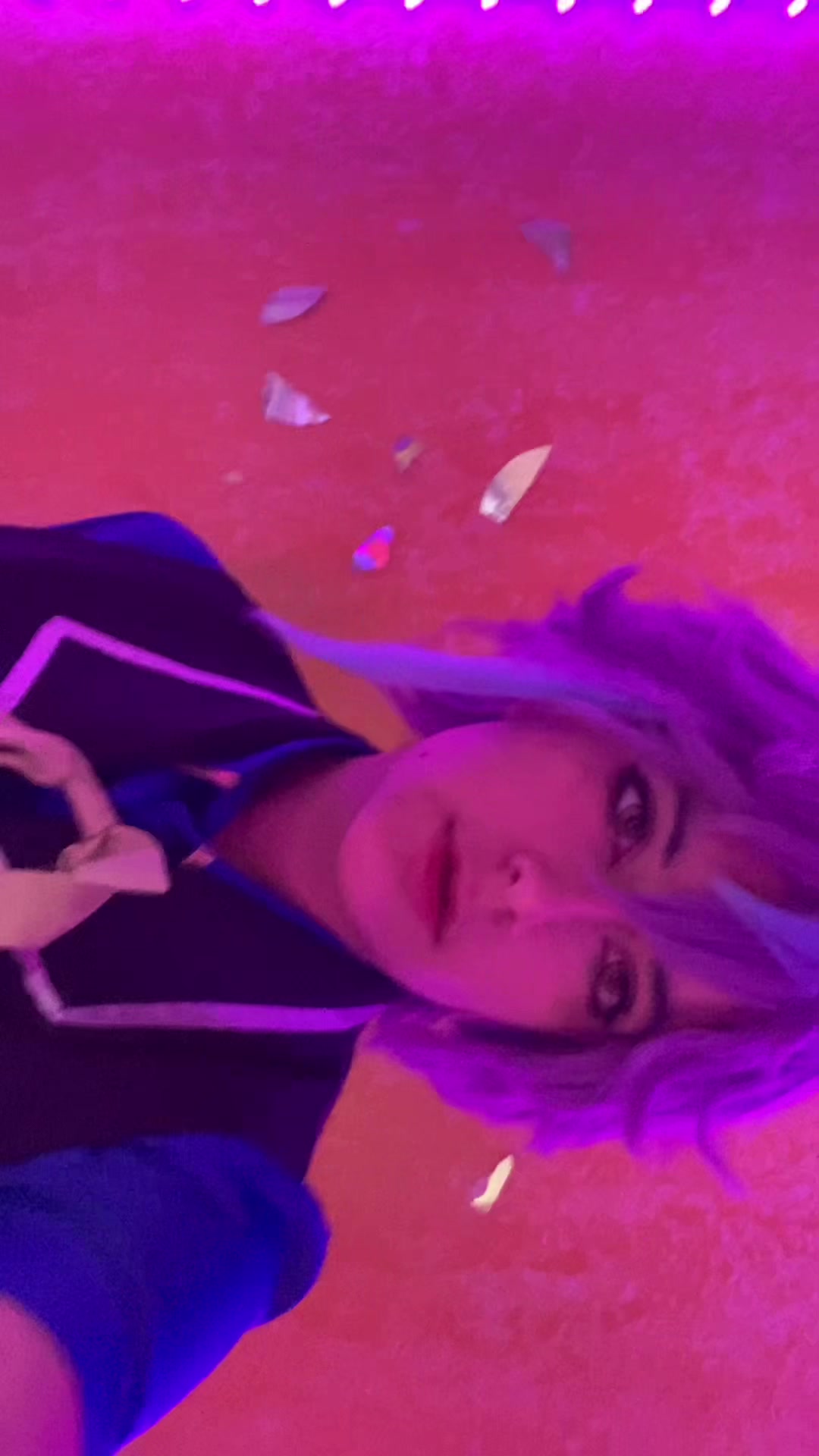 @☆ ⋆ ★