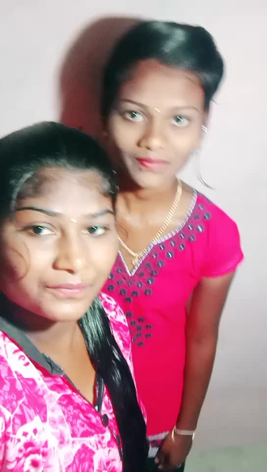 @sarathy1432