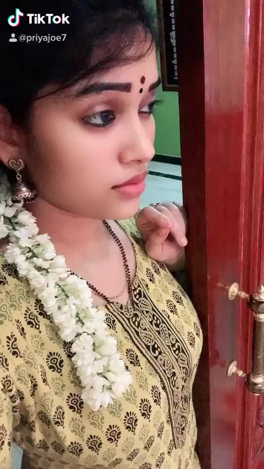 @priyajo
