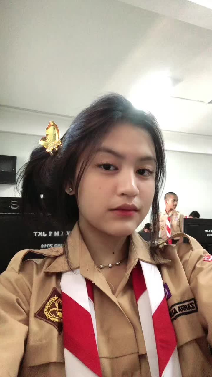 @zaurellia