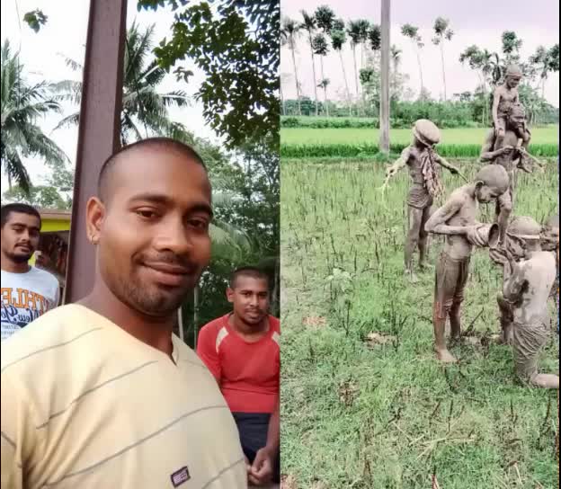 @Litu khamurai
