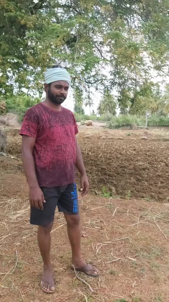 @Prithiviraj Palanisa