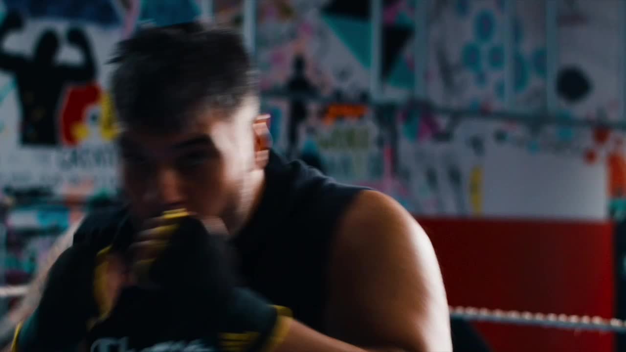 @Imad mardnli