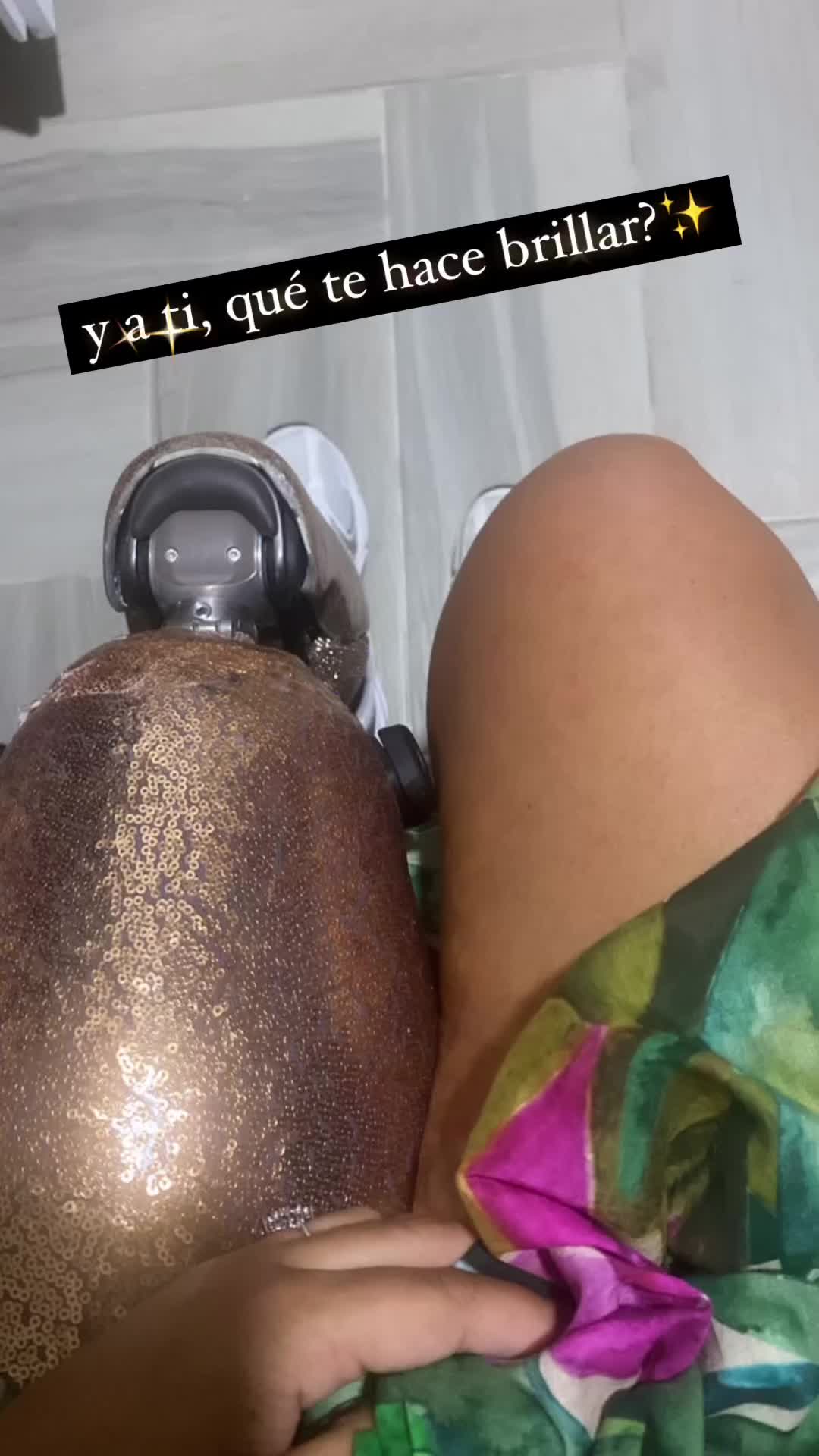 @Miriam Rigüela