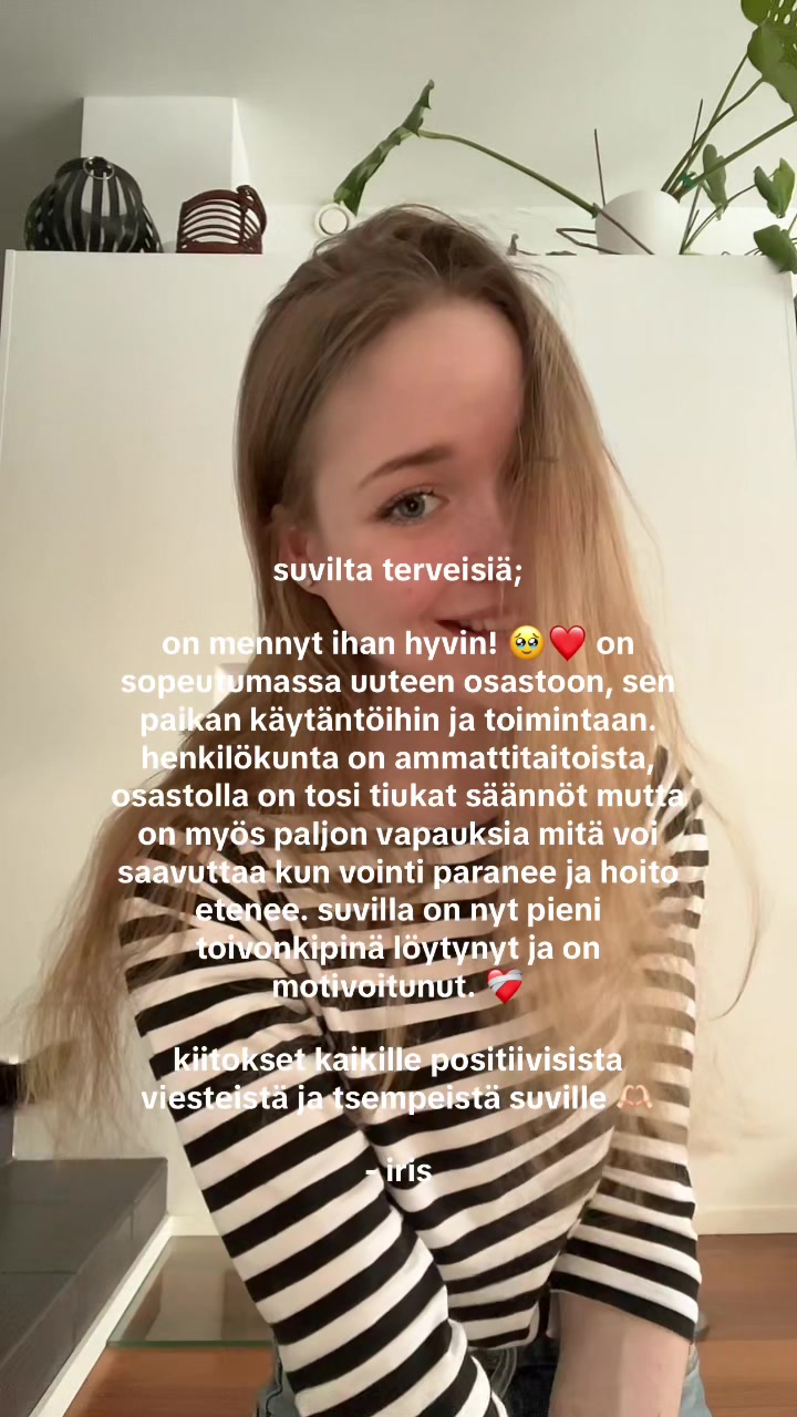@rontgenprinsessa