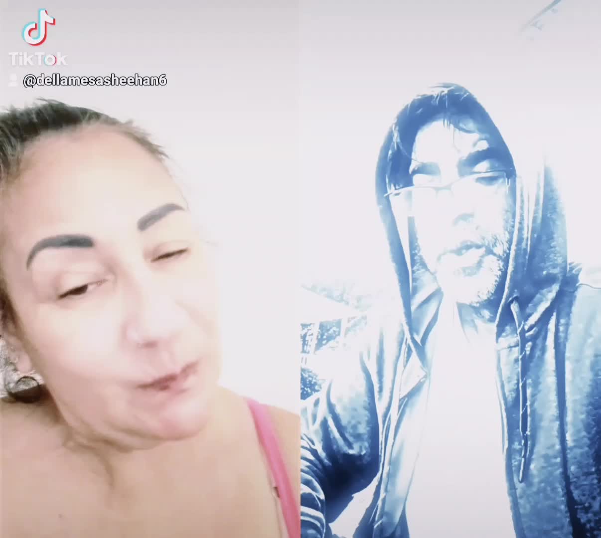 @alvarezmesasheehan65
