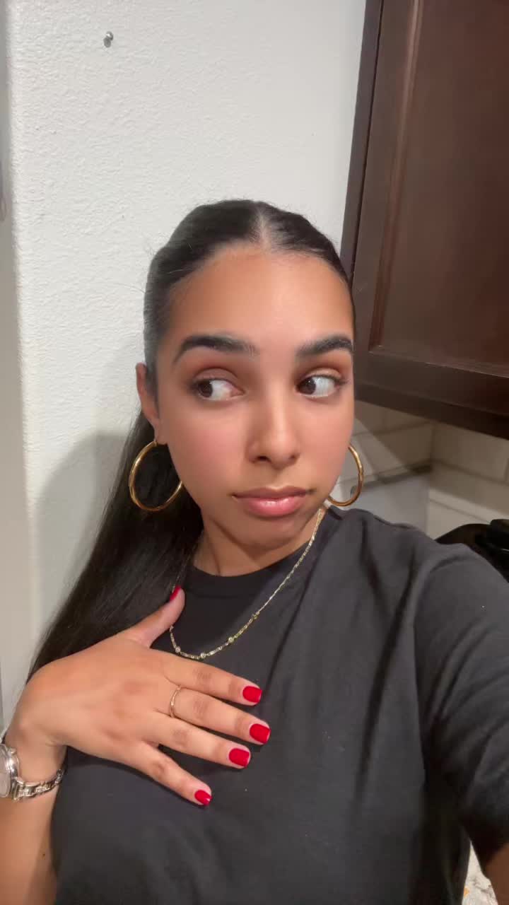 @Jennesy the Fly Girl 🦅