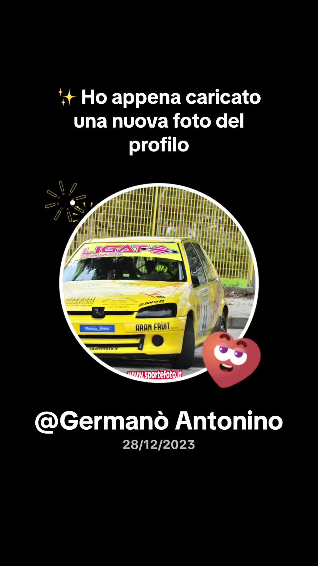 @Germanò Antonino