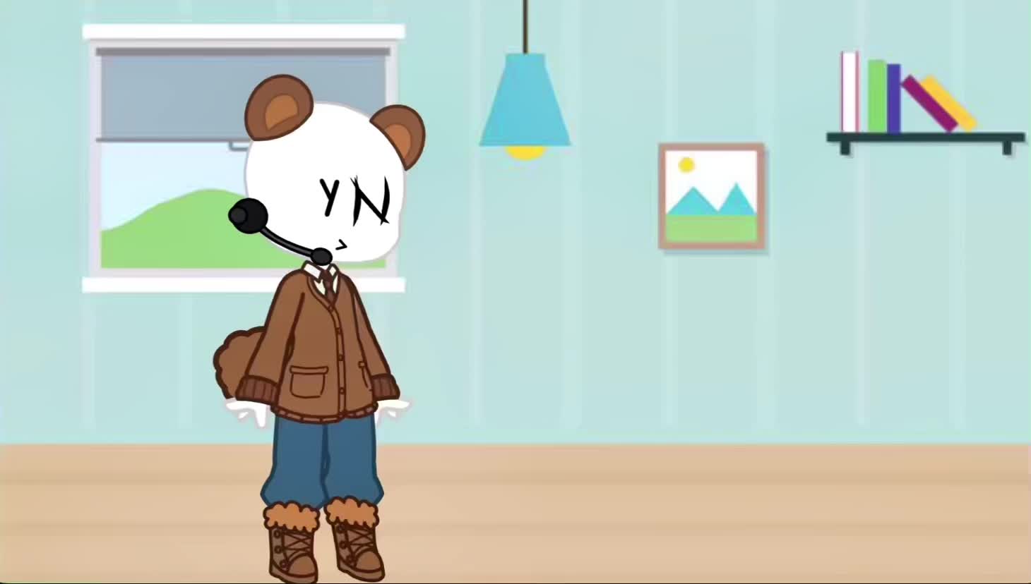 @BEST WOY Collab🔥🔥🔥