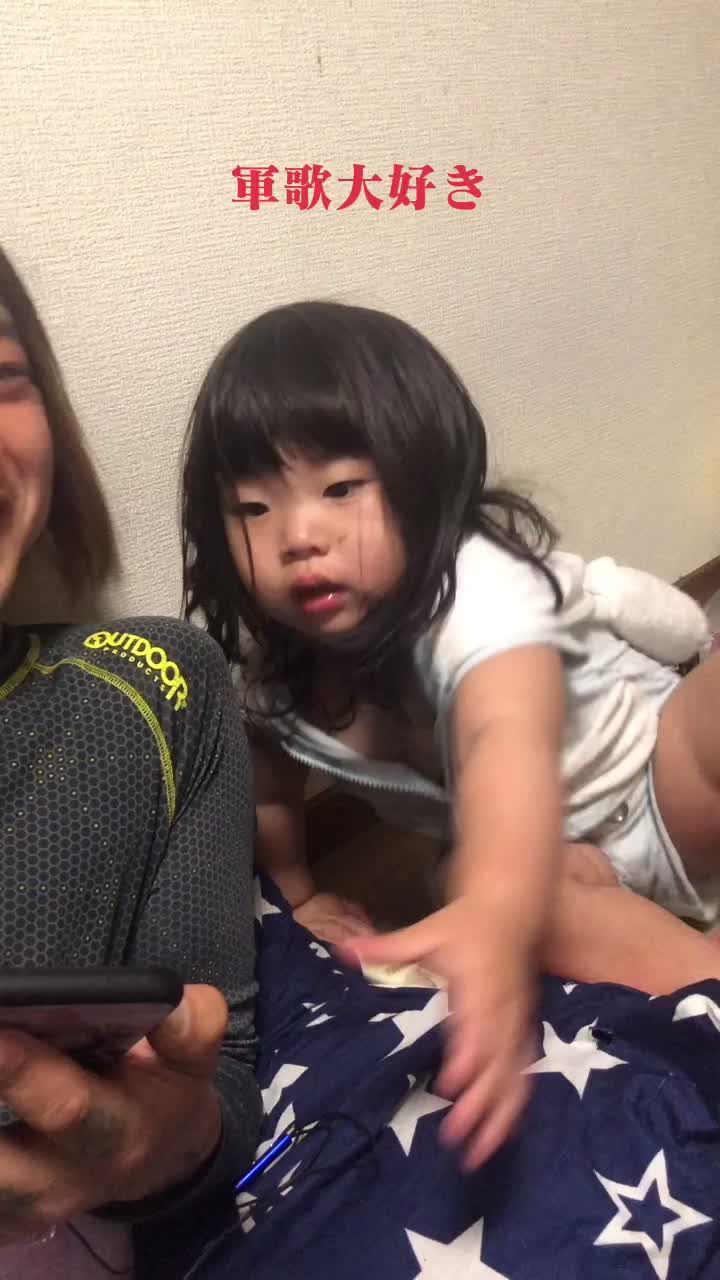 @🇯🇵良枝🇯🇵志國紫電改