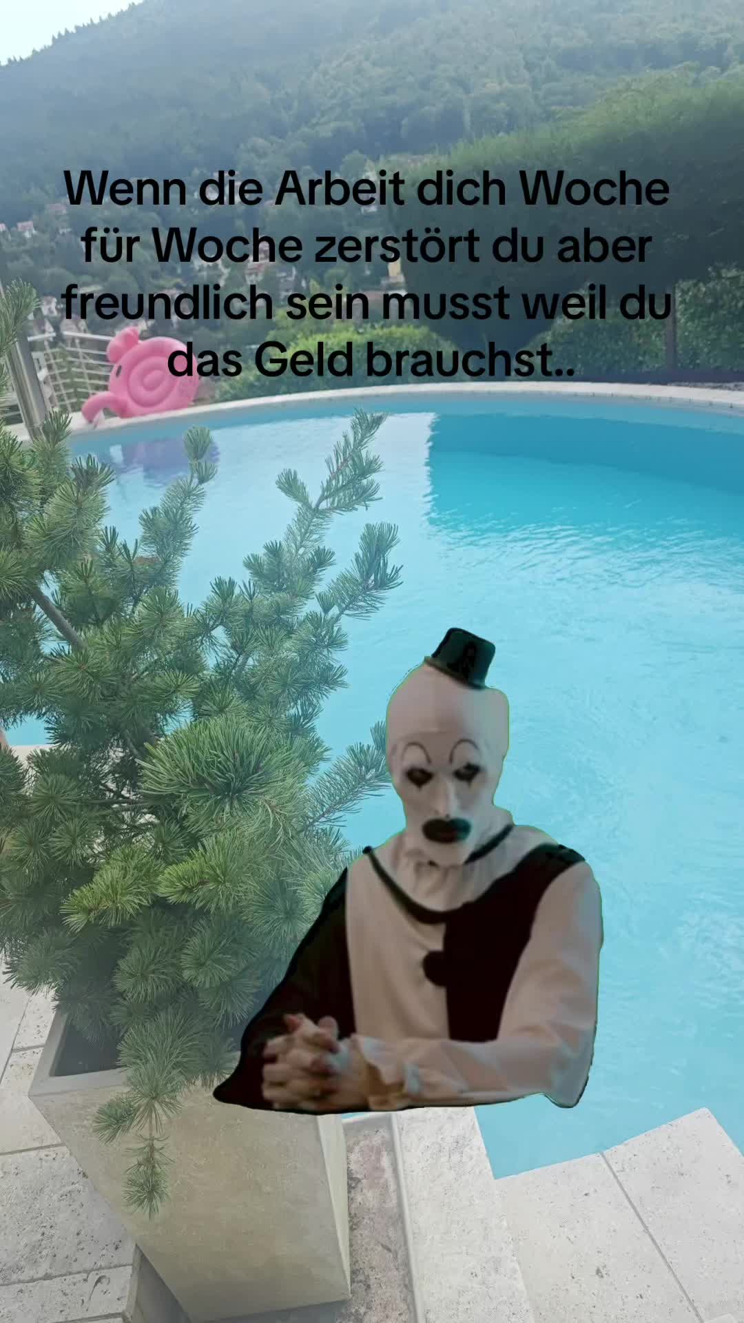 @Marcel 🏳️🏴
