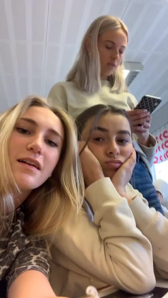@Henke