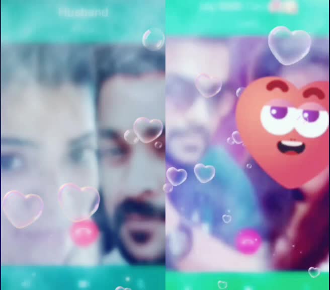 @మా బావ ఇబ్రహీం బంగారం